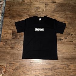 Supreme Shirt Large New