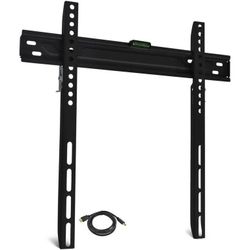 Dura Pro Low Profile TV Wall Mount For 19”-60” TVs DRP650FD