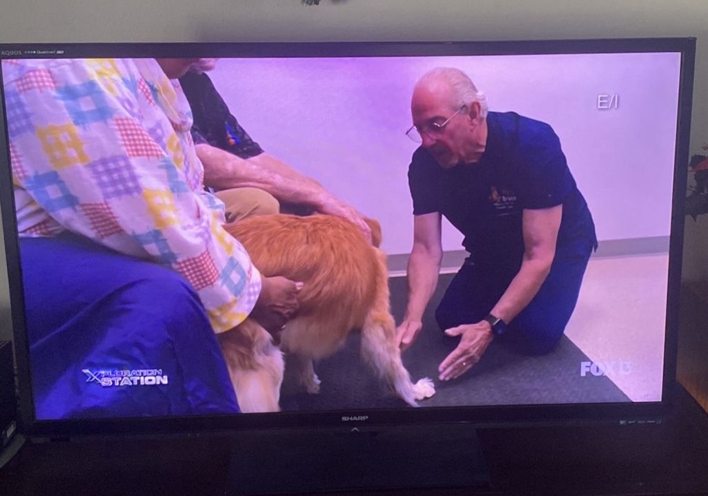 Sharp 60” 3D HDTV For Sale 