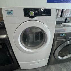 DRYER 