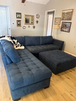 Couch