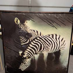 Wall Art $20