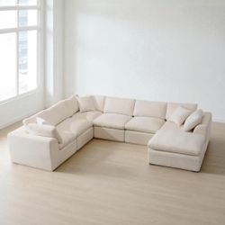 Dream Cloud | New In Box | $70 Down 