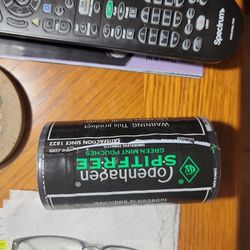 does copenhagen spit free have tobacco reddit Copenhagen Spit Free Pouches Smokeless Tobacco for Sale in Lakeland, FL