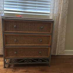 Table Cupboards!! Mid Table 