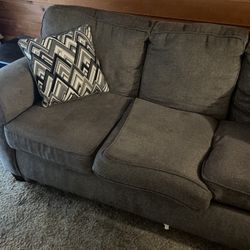 Sofa 3 Cushion