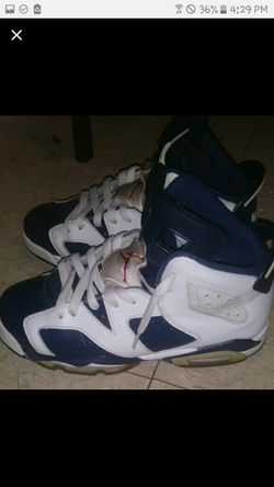 retro 6 sz 5
