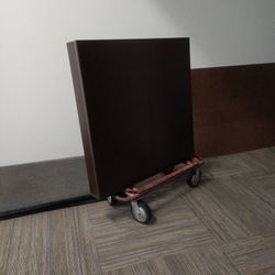 Dry Erase, Office Furniture 