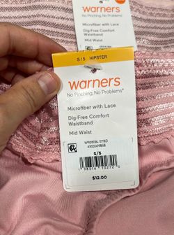 Women’s size small