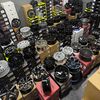 JC WHEELS LLC