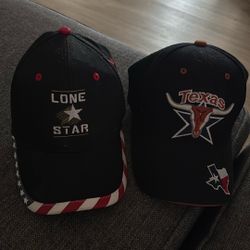 Lone Star Hat Texas Hat 