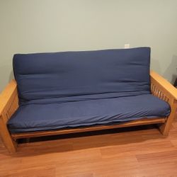 Futon
