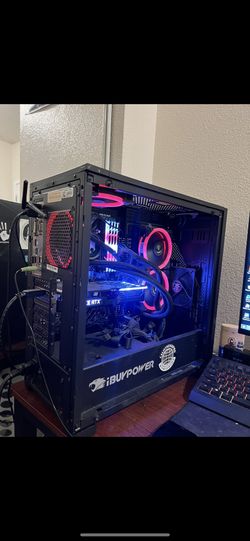 Pc For Sale