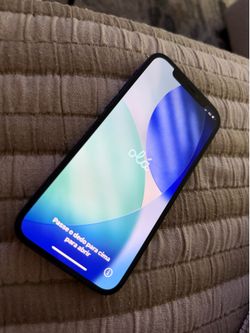 iPhone 12 64G UNLOCKED