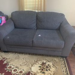 Love Seat