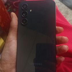 Samsung Galaxy A54 5G