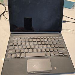 **SALE** Samsung Galaxy Book 10.6