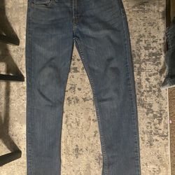 Men’s Levi’s 30x30