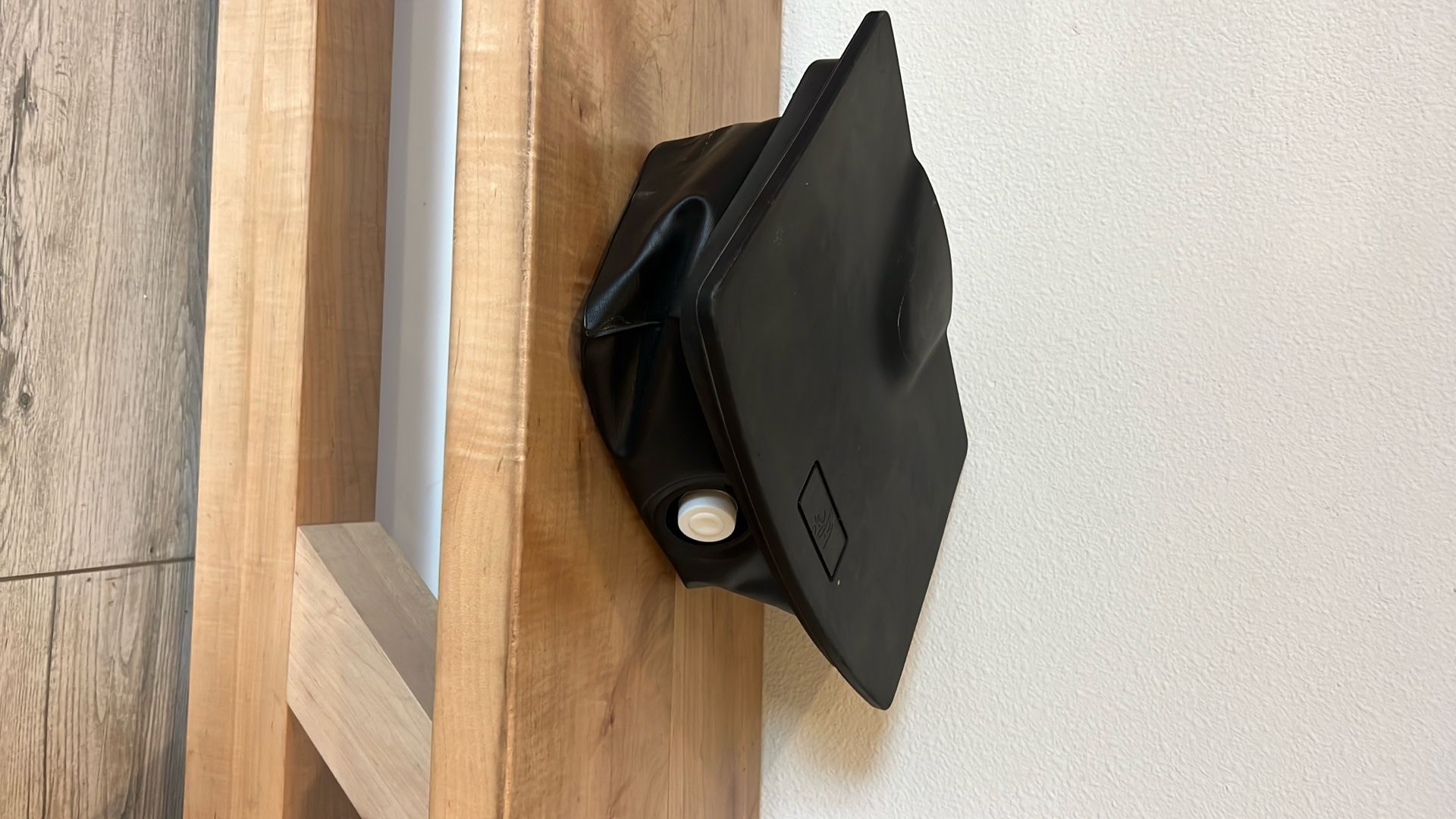 Life Spa / Hot-tub / Pool Seat Booster