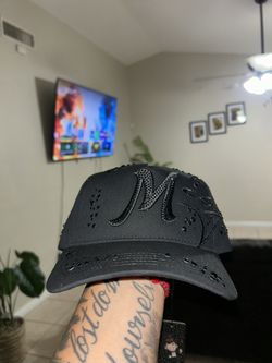 31 Hats