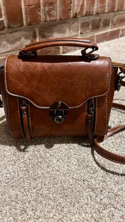 Cute Girls Purse New 