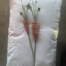 Easter Decoration