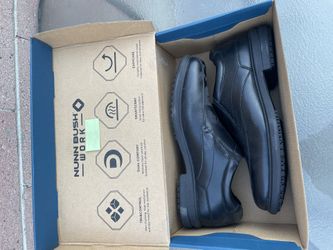 Men’s Shoes