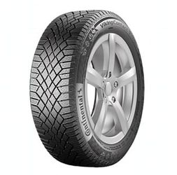 Continental 245/45R17 XL FR Vikingcontact 7
