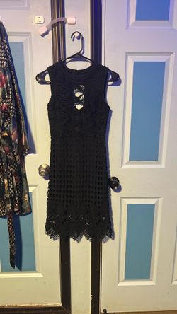 Size 5
