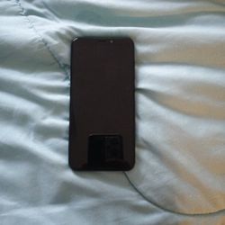 cricket android phone 