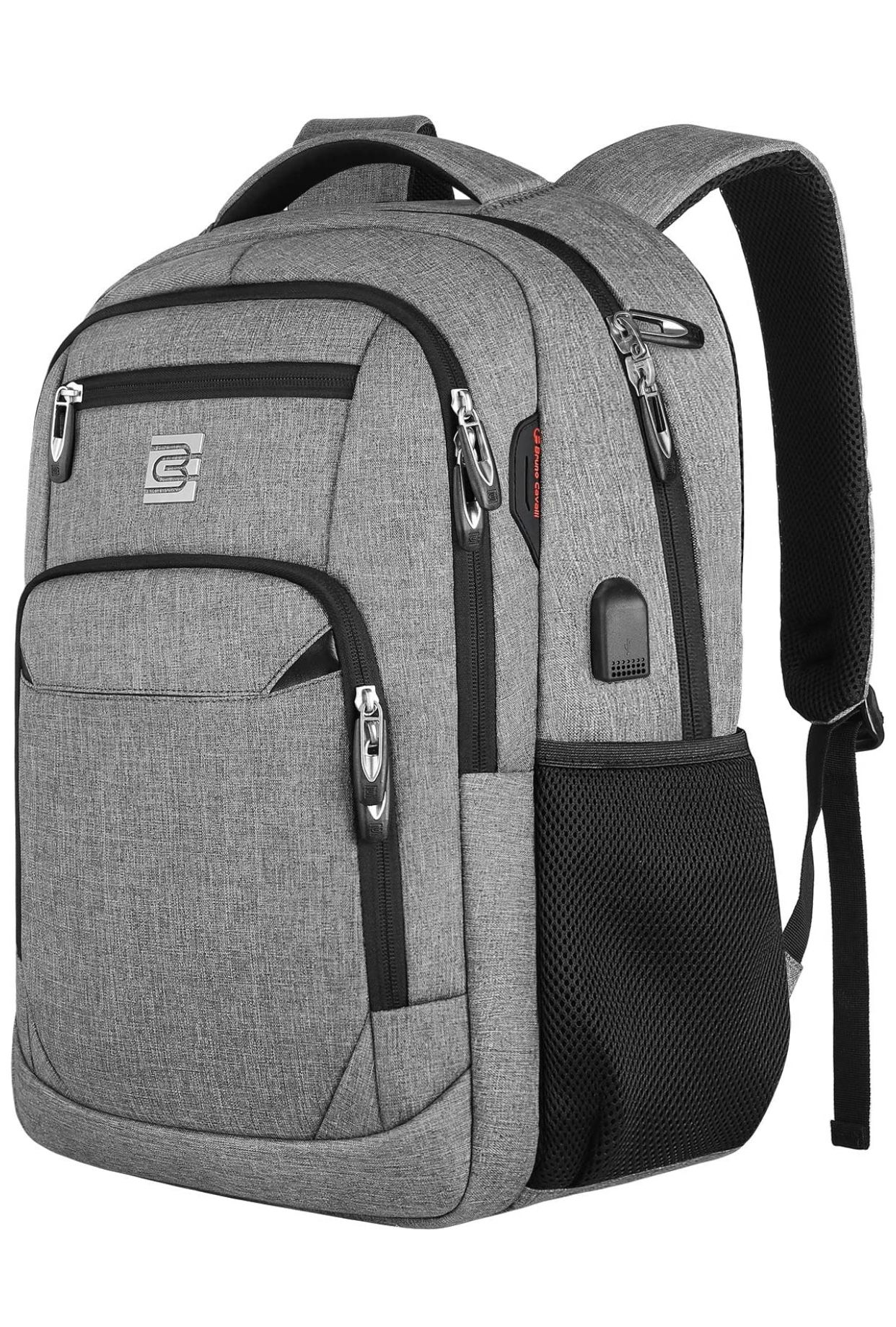 Laptop Backpack