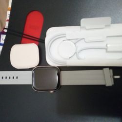 Brand New Apple Watch  Series 11 