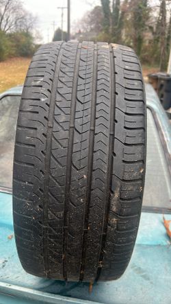 Like New