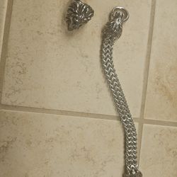 Bracelet And Ring Combo