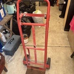 Los 2 X $130.  O Mejor Oferta 