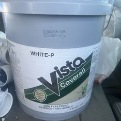 Vista Paint