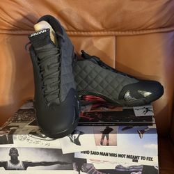 Nike Jordan Retro 13 Size 13 New 