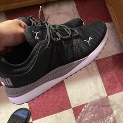 PUMA SHOES