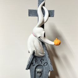Jack The Pumpkin King