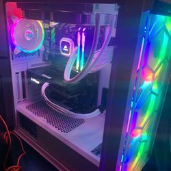 IT Computer Services | Custom PCs | Gaming Computer | IT Support | Virus Removal
