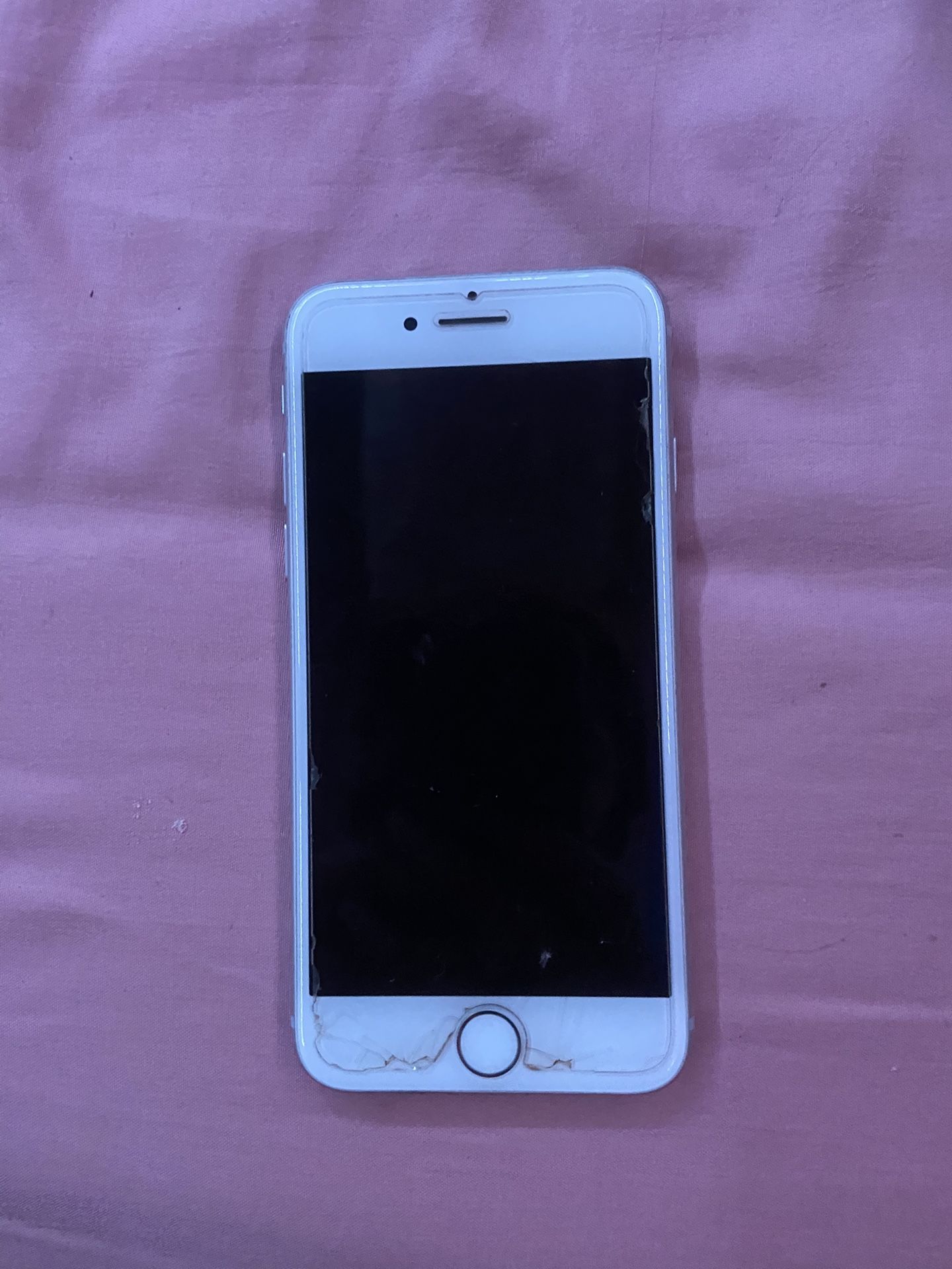 IPhone 8