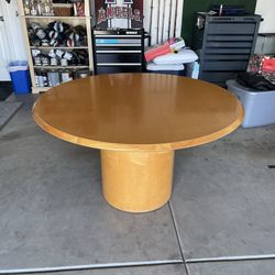 Conference room Table For Sale
