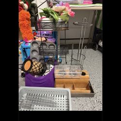 Everything In the picture Is $20