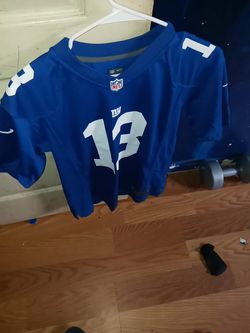 Nfl jersey