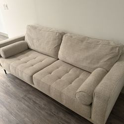 Ashley Furniture Sofa