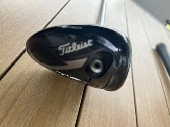 Titlelist 915 F 3 Fairway Wood 15/DIAMANA Stiff Flex, 70g/💰 $60😳 Check My Other Golf Listings