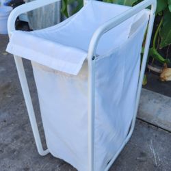 Canasta Para Usar Super Limpia $10