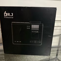 Projector
