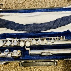 Flute 🪈 For Sale