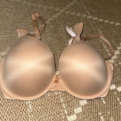 Victoria Secret Size 38c 
